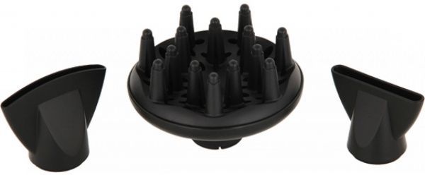 Фен Rowenta Ultimate Pro Digital CV9620F0 