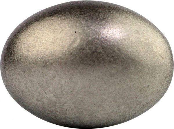 Меблева ручка CL 24462.01 18868 сталь Bosetti Marella