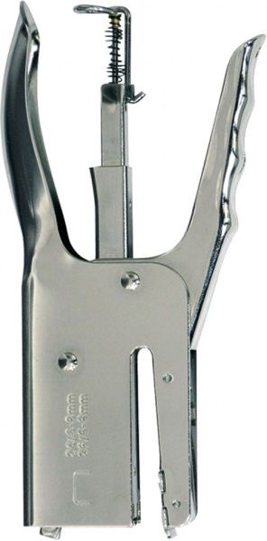 Степлер Profix 