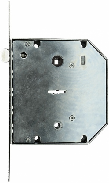  Bruno BR-42-L нікель