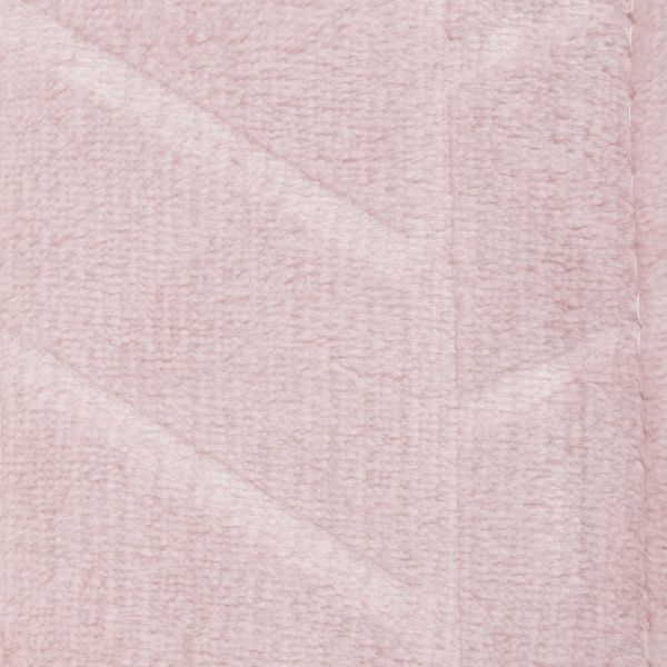 Плед Basic Twill 160x200 см беж La Nuit 