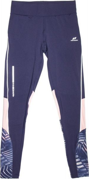 Лосини Pro Touch Palani III wms 273338-518 38 синій