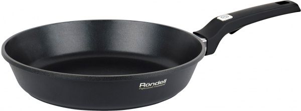 Сковорода 28 см RDA-1348 Point Rondell