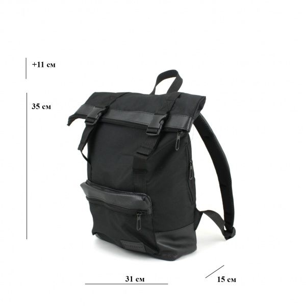 Сумка Wallaby 1191