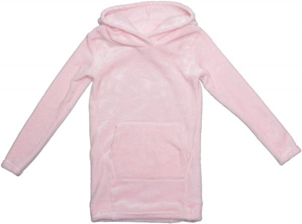 Туника Фламинго р.158 розовый 881-909 