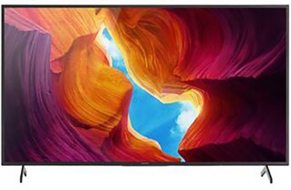 Телевізор Sony LED 55