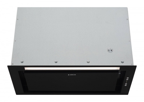 Витяжка Elica LANE MBL/A/52