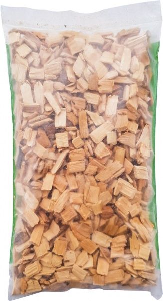 Тріска для копчення ароматна 350 гр