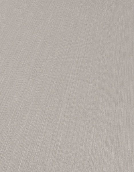 Шпалери вінілові на флізеліновій основі Erismann Fashion For Walls 2 12035-37 1,06x10,05 м 