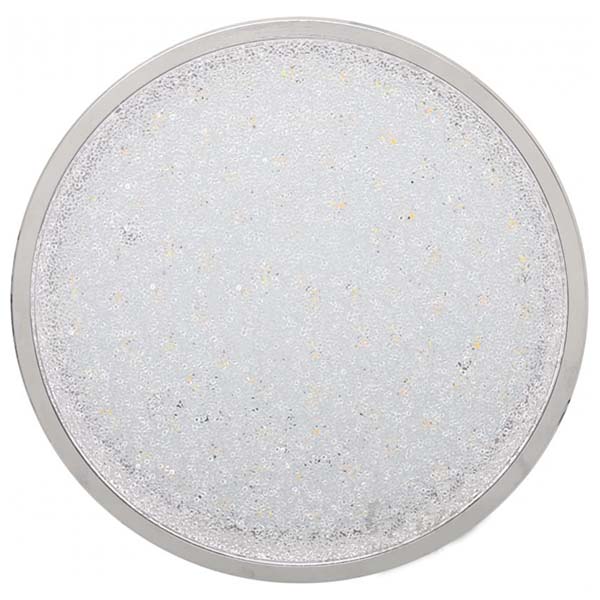 Свiтильник LED Estares Siyaniye Prime R 24 Вт