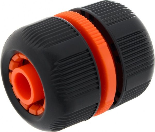 Соединитель Claber на шланг 1/2 