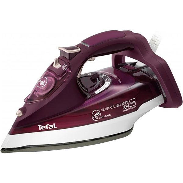 Праска Tefal FV9657E0