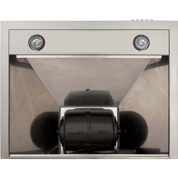 Витяжка Eleyus Kent 700 60 IS