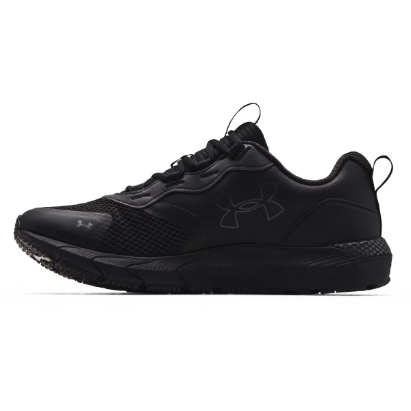 Кроссовки Under Armour UA HOVR Sonic STRT 3024369-003 р.US 9 черный