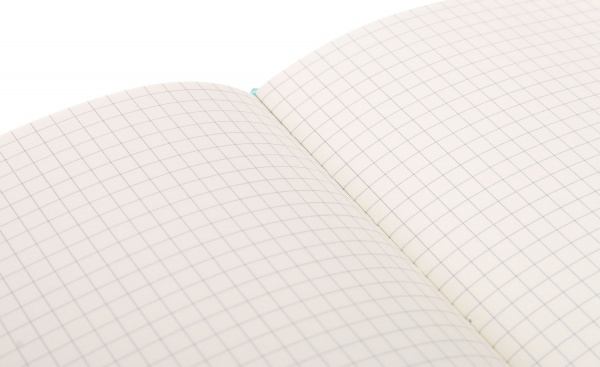 Книга для нотаток You're fresher than lemonade А5