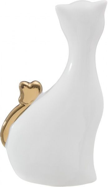 Статуэтка Кошка HY21267-2AJ