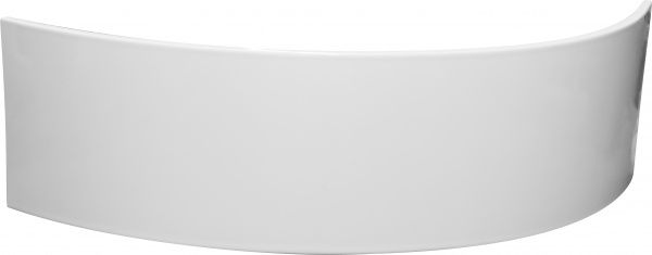 Панель для ванни Cersanit Meza 160