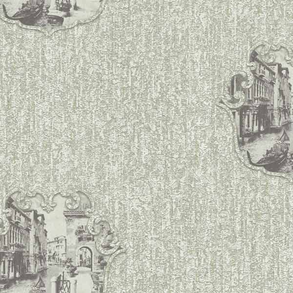 Шпалери Ланіта Марко декор ДХН-438/3 1.06х10.05 м