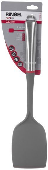 Лопатка кухонная Oder RG-5101/1 Ringel