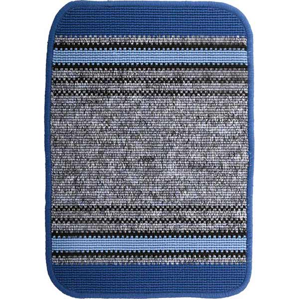 Коврик Елана Saba 08 40x60 см