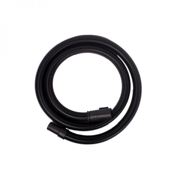 Шланг Tekhmann TVH-180 851918