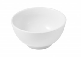 Салатник F0291-4,5 11 см, 250 мл Alt Porcelain