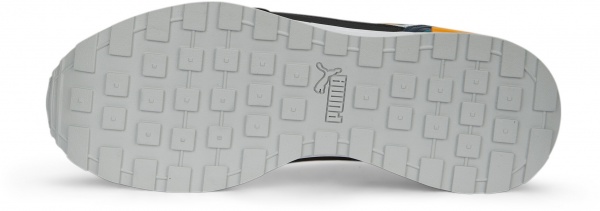 Кроссовки Puma GRAVITON TERA 38305811 р.47 UK 12 разноцветный