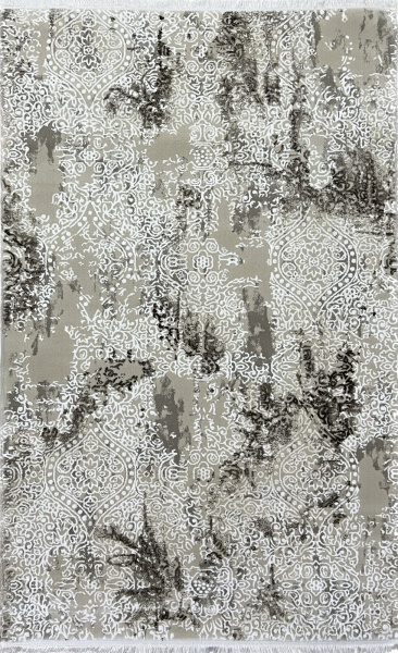 Килим Art Carpet BERRA 49D BEJ 100x200 см 