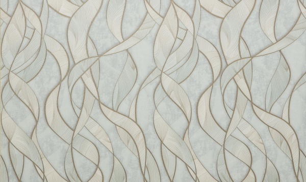 Обои виниловые на флизелиновой основе Bravo 81189BR28 1,06x10,05 м 