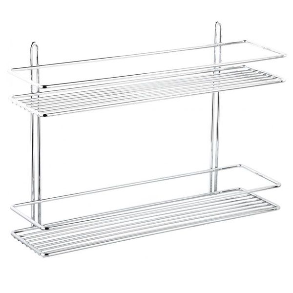 Полиця Lider Plastik 4071