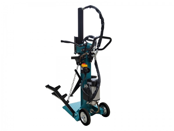 Дровокол KS 12THE V 65/40