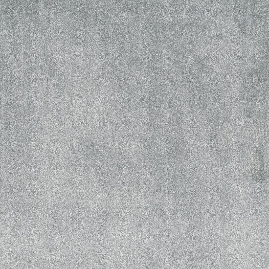 Ковролін Tarkett Prime Termo 33788 4 м 