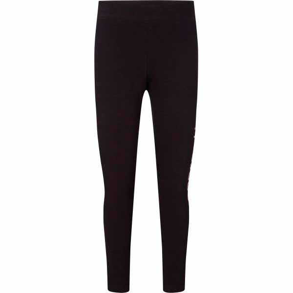 Лосини Energetics Kromy 5 jrs 412930-050 116 чорний