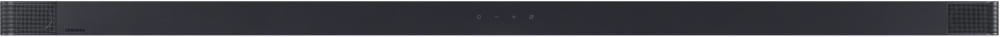 Саундбар Samsung HW-S800D/UA