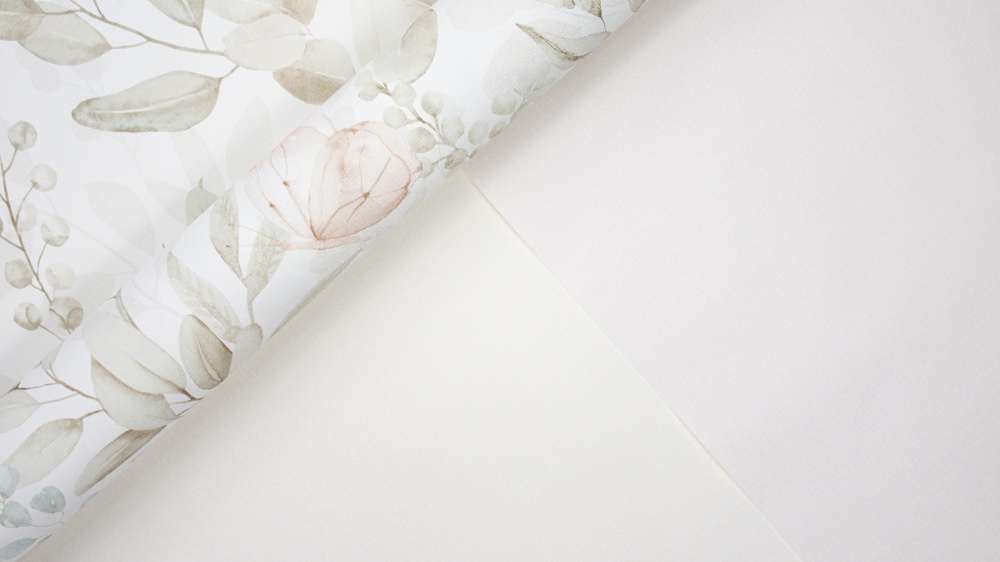 Шпалери вінілові гарячого тиснення Sintra SPRING 535424 1,06x10,05 м