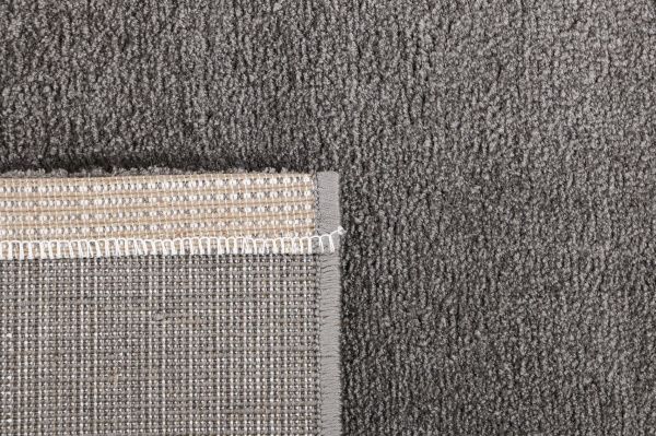 Килим Таркетт Creative 01GGG 1K 1,9x2,9 м