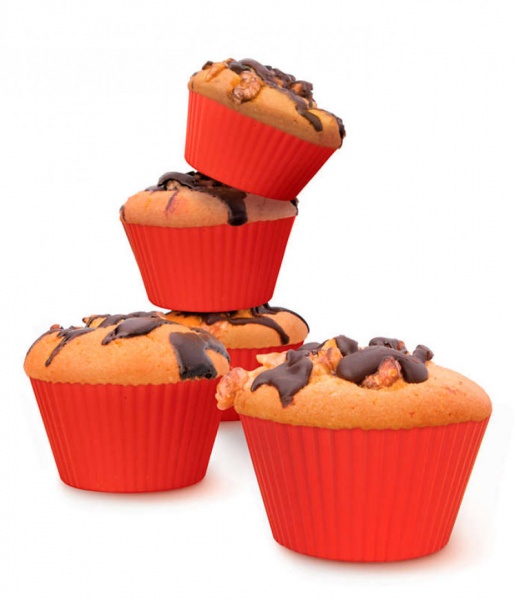 Форма для выпечки Philips HD9952/00 