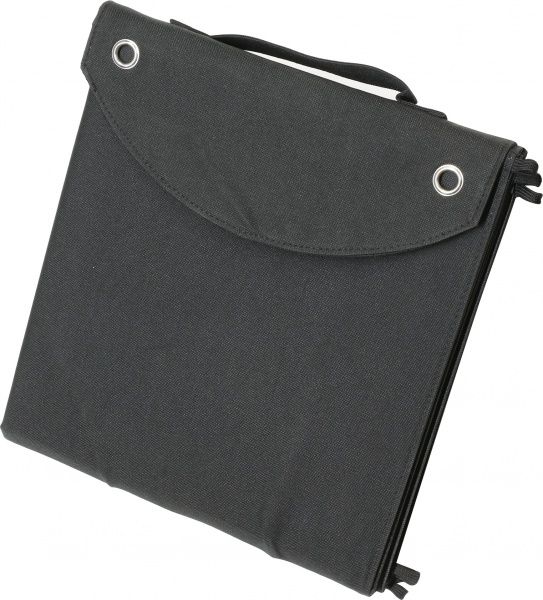 Портативний зарядний пристрій Altek ALT-FSB-100 100W