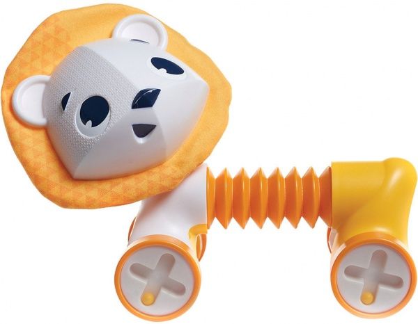 Розвиваюча іграшка Tiny Love Левеня Леонард 1115900458