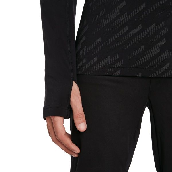 Джемпер Pro Touch Renzo VI ux 294895-901050 р. XL чорний