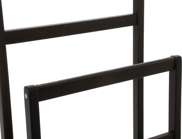 Вешалка Фенстер напольная УТ2 венге