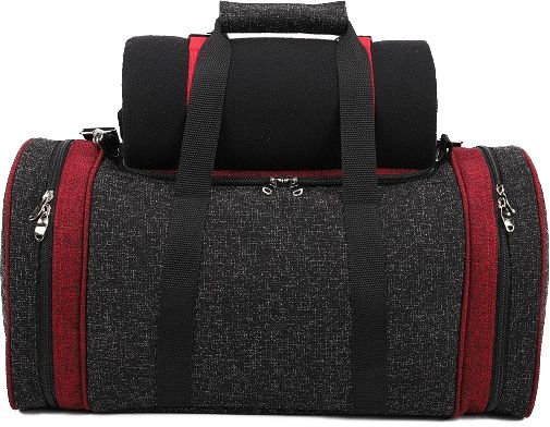 Набор для пикника Time Eco TE-418 Picnic