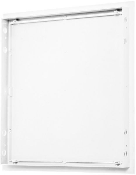 Дверцы ревизионные МиниМакс 150х150 мм