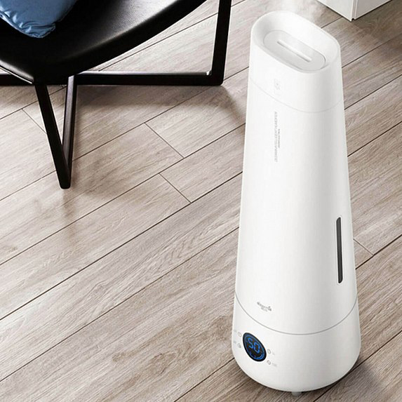 Увлажнитель воздуха Xiaomi Deerma DEM-LD220