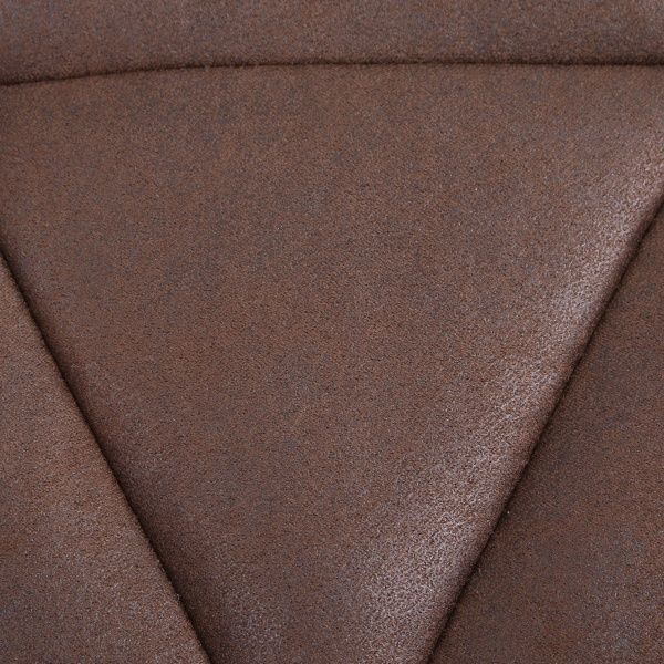 Стул барный Tabasco коричневый 