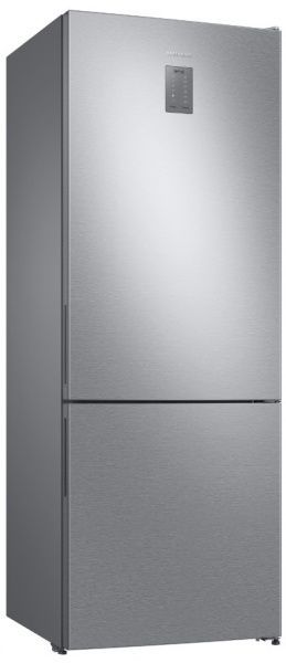 Холодильник Samsung RB46TS374SA/UA