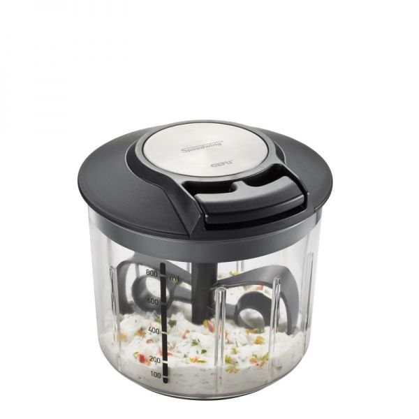 Подрібнювач універсальний Speedwing (13600) Gefu