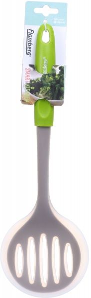 Шумівка SK 33.5 см matcha Flamberg Smart Kitchen