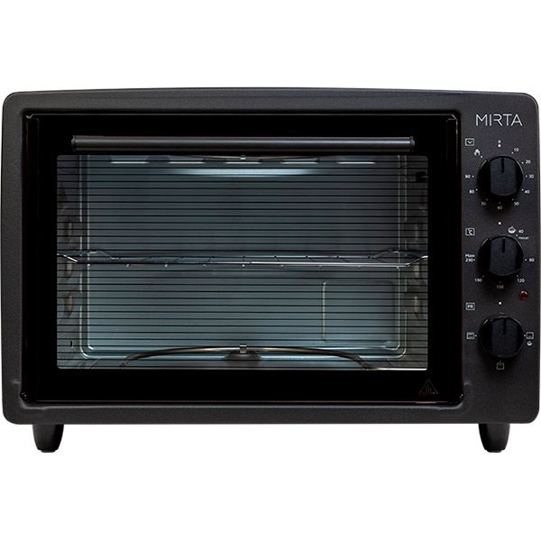 Піч електрична Mirta MO0138B