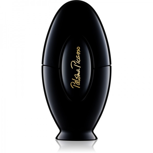 Парфюмированная вода Paloma Picasso Mon Parfum 30 мл